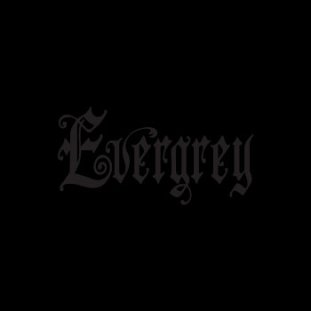 Evergrey publican single.